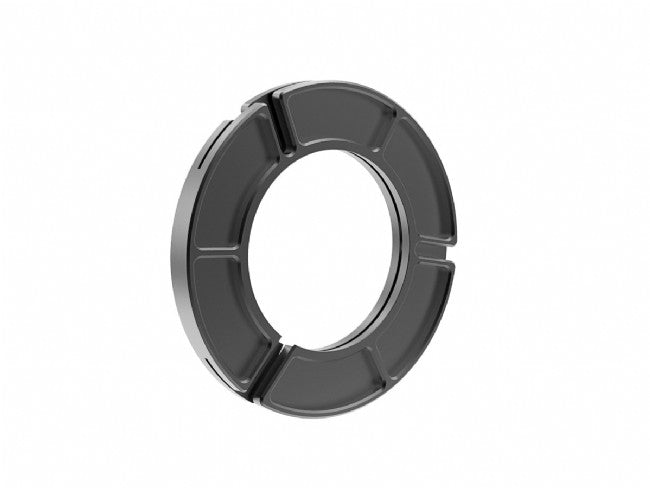 143 - 87mm Clamp on Ring [Ex-demo]