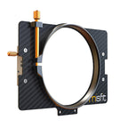 B1250 1057 Misfit 114mm Clamp Lens Attachment 1 jpg