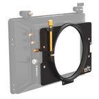 B1250 1057 Misfit 143mm clamp on back jpg