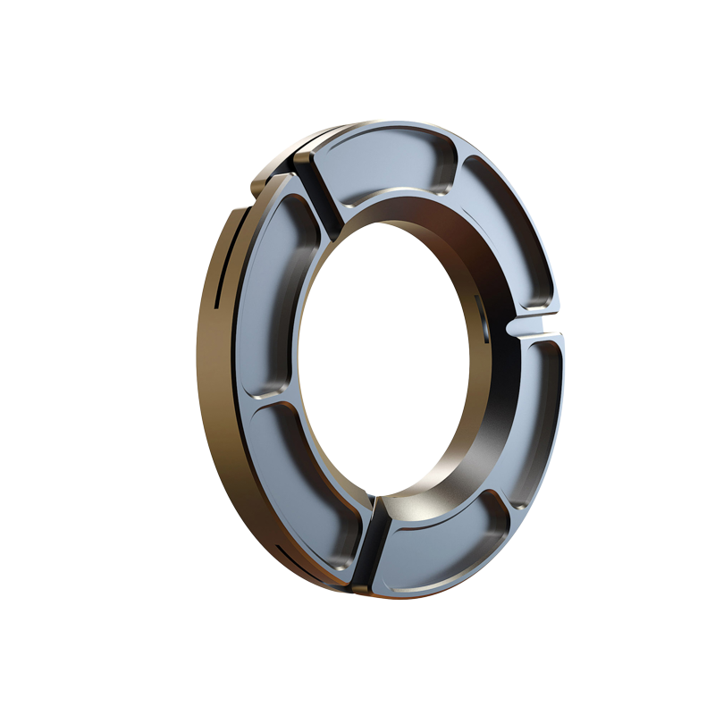 B1250 1058 150 87mm Wide Angle Clamp on Ring 1 web