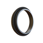 B1250 1060 143mm Donut 117mm Threaded Ring 1 web