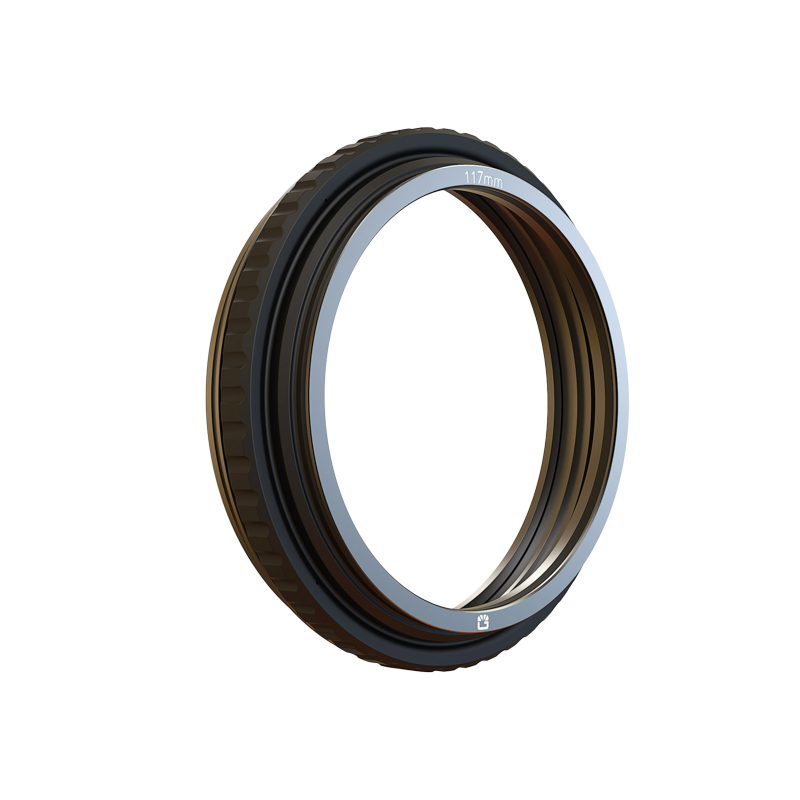 B1250 1060 143mm Donut 117mm Threaded Ring 1 web