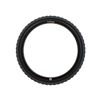 B1250 1060 143mm Donut 117mm Threaded Ring 2 web