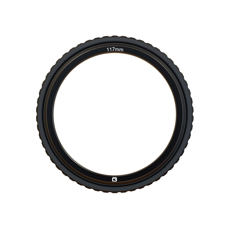 B1250 1060 143mm Donut 117mm Threaded Ring 2 web