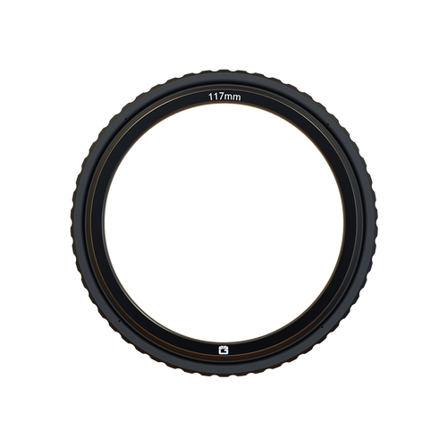 B1250 1060 143mm Donut 117mm Threaded Ring 2 web