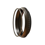 B1250 1060 143mm Donut 117mm Threaded Ring 4 web