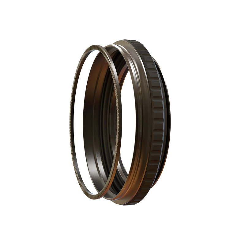B1250 1060 143mm Donut 117mm Threaded Ring 4 web