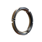 B1250 1061 150 117mm Wide Angle Clamp on Ring 1 web