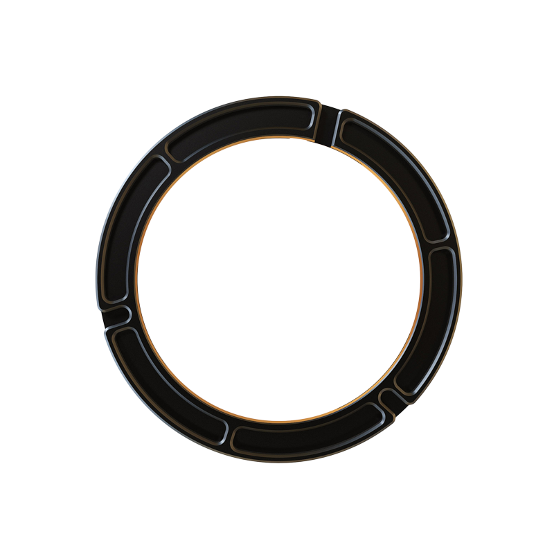 B1250 1061 150 117mm Wide Angle Clamp on Ring 2 web