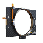 B1250 1062 Misfit 110mm Clamp Lens Attachment 1 jpg