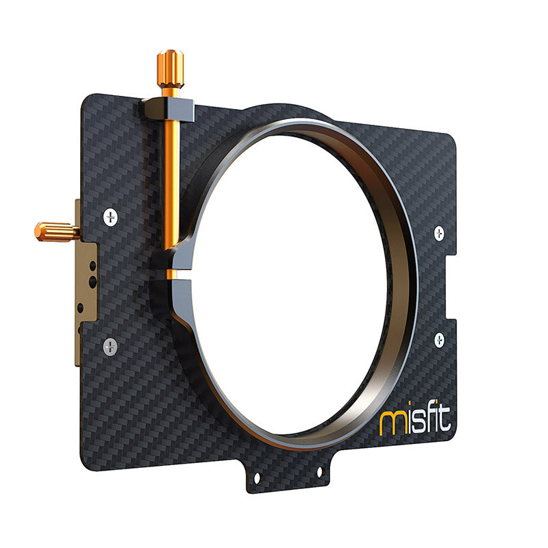 B1250 1063 Misfit 104mm Clamp Lens Attachment 1 jpg