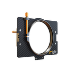 B1250 1063 Misfit 104mm Clamp Lens Attachment 1 web
