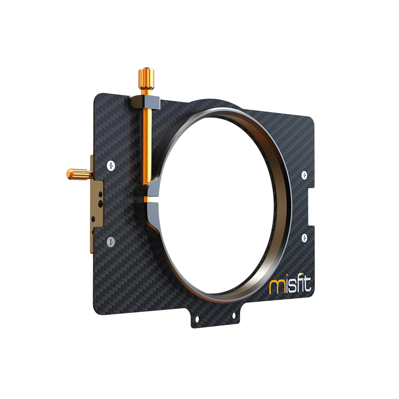 B1250 1063 Misfit 104mm Clamp Lens Attachment 1 web