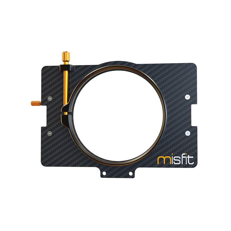B1250 1063 Misfit 104mm Clamp Lens Attachment 2 web