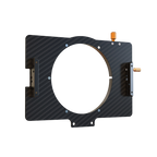 B1250 1063 Misfit 104mm Clamp Lens Attachment 3 web