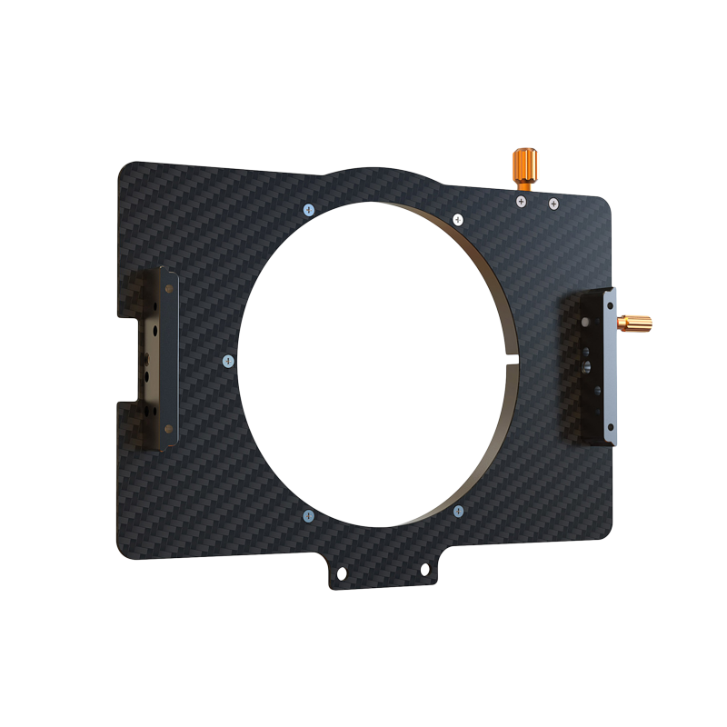 B1250 1063 Misfit 104mm Clamp Lens Attachment 3 web