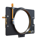 B1250 1064 Misfit 100mm Clamp Lens Attachment 1 jpg