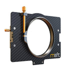 B1250 1065 Misfit 95mm Clamp Lens Attachment 1 jpg