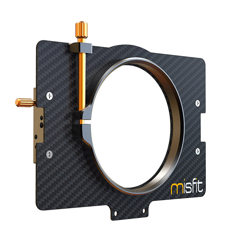B1250 1065 Misfit 95mm Clamp Lens Attachment 1 jpg