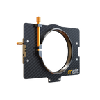 B1250 1065 Misfit 95mm Clamp Lens Attachment 1 web