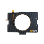 B1250 1065 Misfit 95mm Clamp Lens Attachment 2 web