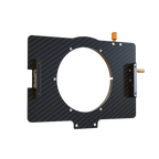 B1250 1065 Misfit 95mm Clamp Lens Attachment 3 web