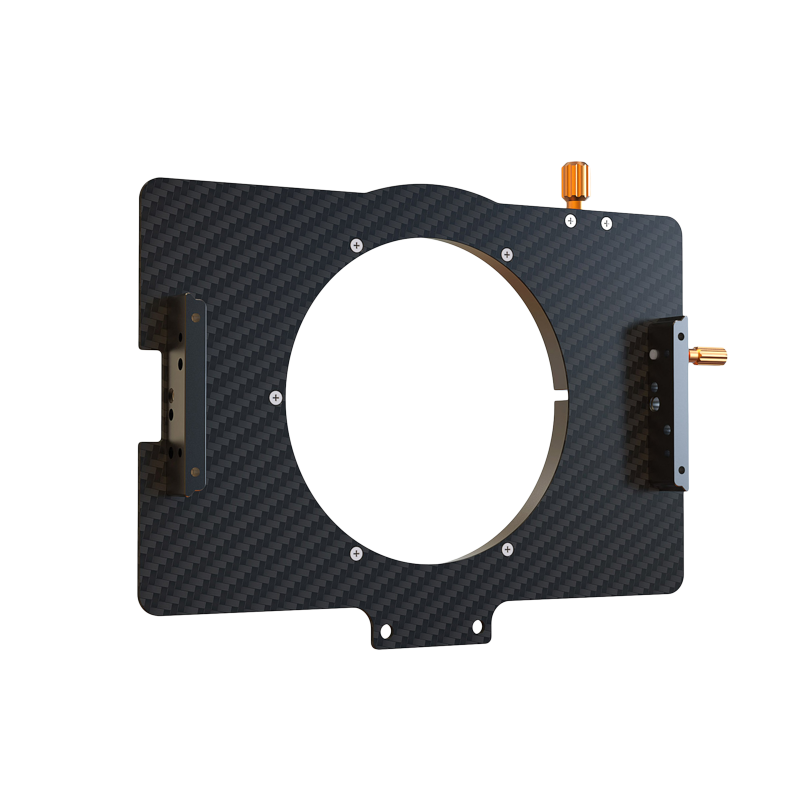 B1250 1065 Misfit 95mm Clamp Lens Attachment 3 web