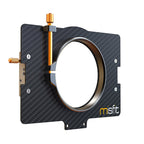 B1250 1066 Misfit 87mm Clamp Lens Attachment 1 jpg