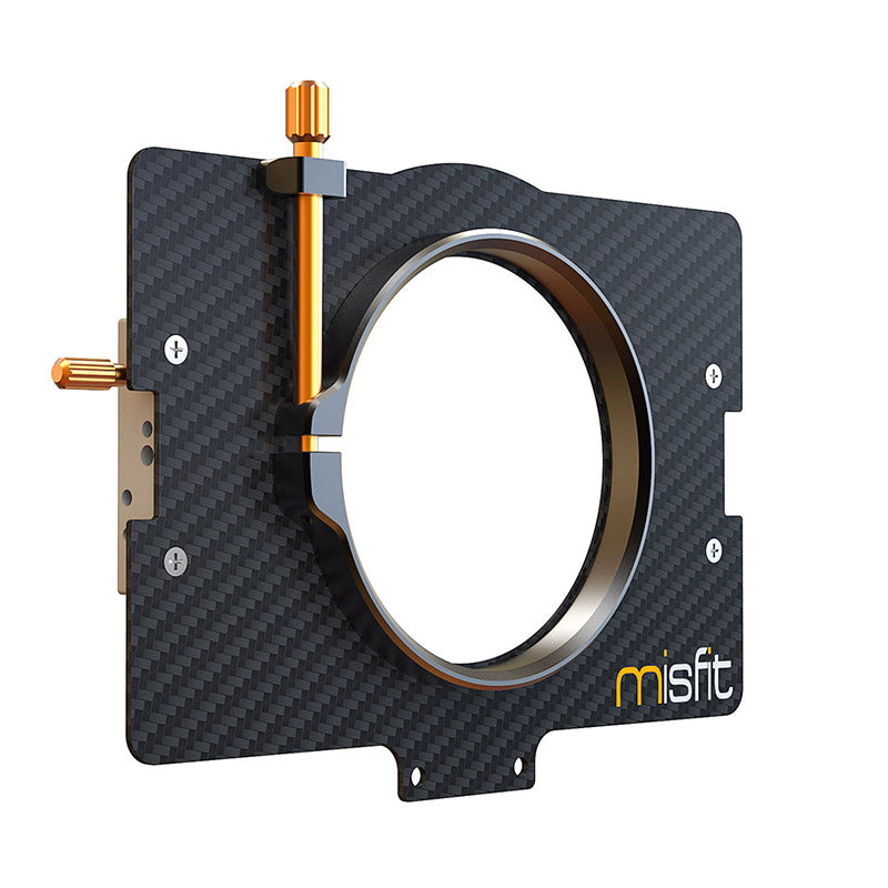 B1250 1066 Misfit 87mm Clamp Lens Attachment 1 jpg