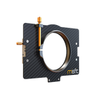 B1250 1066 Misfit 87mm Clamp Lens Attachment 1 web