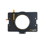 B1250 1066 Misfit 87mm Clamp Lens Attachment 2 web