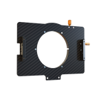 B1250 1066 Misfit 87mm Clamp Lens Attachment 3 web