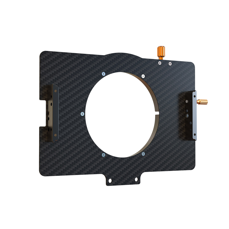 B1250 1066 Misfit 87mm Clamp Lens Attachment 3 web