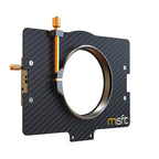 B1250 1067 Misfit 80mm Clamp Lens Attachment 1 jpg