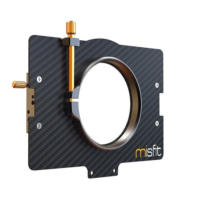 B1250 1067 Misfit 80mm Clamp Lens Attachment 1 jpg