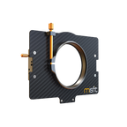 B1250 1067 Misfit 80mm Clamp Lens Attachment 1 web
