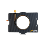 B1250 1067 Misfit 80mm Clamp Lens Attachment 2 web