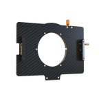 B1250 1067 Misfit 80mm Clamp Lens Attachment 3 web