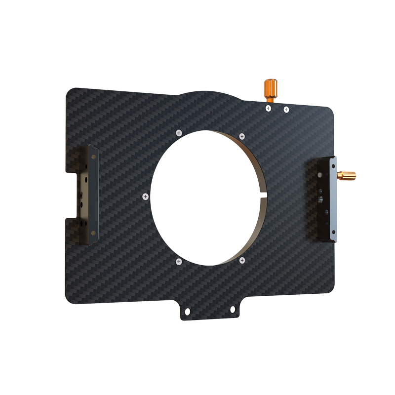 B1250 1067 Misfit 80mm Clamp Lens Attachment 3 web