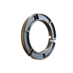 B1250 1068 143 100 Clamp on Ring 1 web