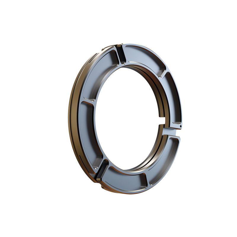 B1250 1068 143 100 Clamp on Ring 1 web