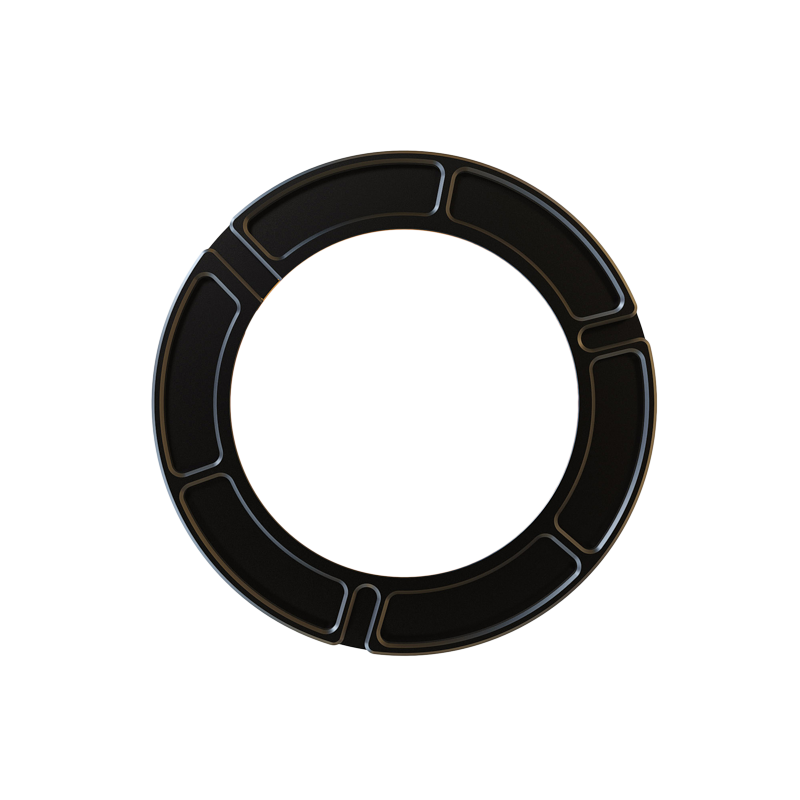 B1250 1068 143 100 Clamp on Ring 2 web