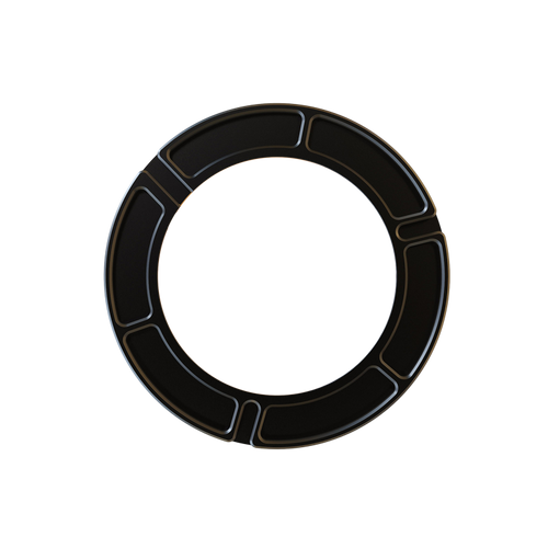 B1250 1068 143 100 Clamp on Ring 2 web