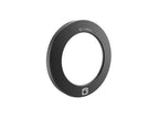 114 - 82mm Threaded Donut Ring [Ex-demo]