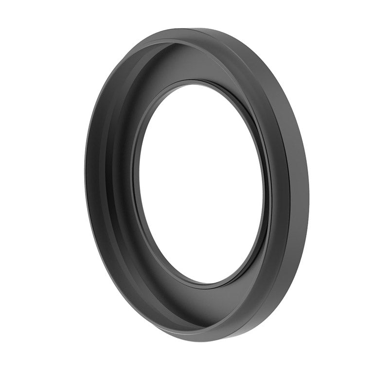 B1250.1071 114 77mm DSLR Ring 2 Retina