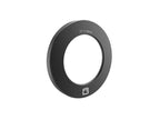 114 - 77mm Threaded Donut Ring [Ex-demo]
