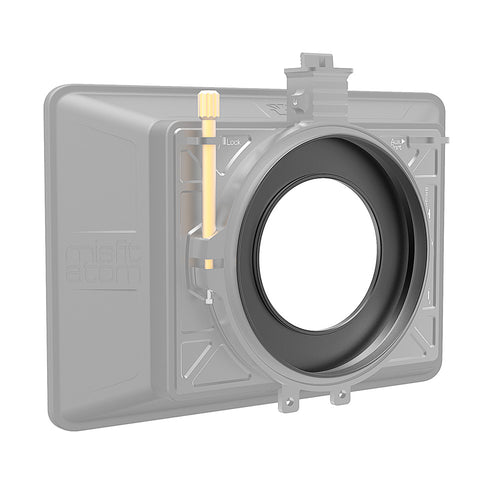 B1250 1072 114 72mm Threaded Donut Ring in Misfit Atom jpg