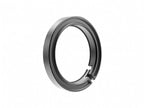 114 - 85mm Clamp on Ring [Ex-demo]