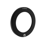 B1250 1070 114 82mm DSLR Ring 01