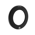 B1250 1071 114 77mm DSLR Ring 01